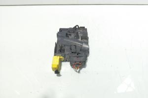 Modul coloana volan, cod 1K0953549AP, Vw  Jetta 3 (1K2) (id:708095) din dezmembrari