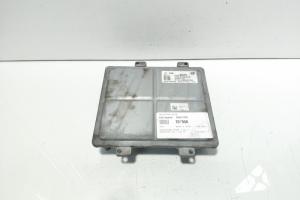 Calculator motor ECU, cod 395357783, Opel Astra K, 1.6 CDTI, B16DTU (id:707956) din dezmembrari