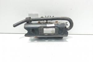 Pompa combustibil auxiliara, cod 1K0906089A , Vw Passat (3C2) 2.0 TDI, CBA (id:708158) din dezmembrari