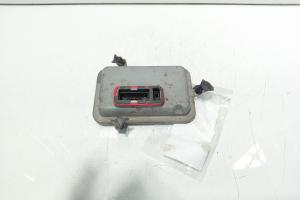 Modul xenon, cod 1K0941329, Skoda Yeti (5L) (id:707978) din dezmembrari