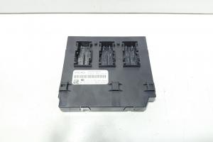 Modul confort, cod 1K0937084B, Vw Golf 6 (5K1) 1.4 TSI, CAXA (id:707912) din dezmembrari
