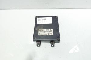 Modul bluetooth, cod 5K0035730, Skoda Yeti (5L) (id:707971) din dezmembrari