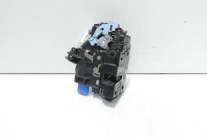 Broasca usa dreapta spate, cod 7L0839016D, Vw Golf 6 Variant (AJ5) (id:707905) din dezmembrari