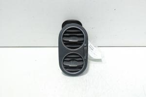 Grila aer bord stanga, cod 5M0819703, Vw Tiguan (5N) (id:537347) din dezmembrari