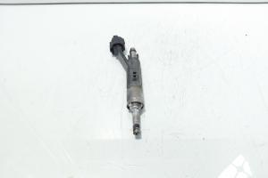 Injector, cod 9822715980, Citroen C4 Picasso (2) 1.2 THP, HNY (id:707929) din dezmembrari