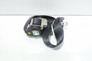 Centura stanga fata cu capsa, cod 1K4857705AJ, Vw Golf 6 (5K1) (id:707982) din dezmembrari