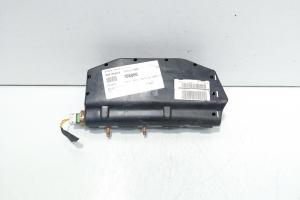 Airbag scaun dreapta fata, cod 9686337480, Peugeot 508 (id:708060) din dezmembrari