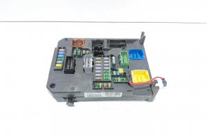 Tablou sigurante BSI, cod 9665547580, Q04, Peugeot 508 (id:708055) din dezmembrari