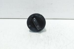 Bloc lumini, cod 1K0941431BB, Vw Passat Variant (3C5) (id:708092) din dezmembrari