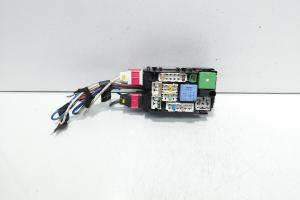 Tablou sigurante, cod 9665492680, Peugeot 508 (id:708054) din dezmembrari