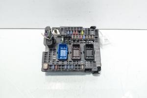 Tablou sigurante BSM, cod 9674921980, Z03, Peugeot 508 (id:708057) din dezmembrari
