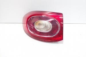 Stop stanga aripa, Vw Tiguan (5N) (id:708160) din dezmembrari
