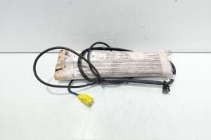 Airbag scaun stanga fata, cod 5L0880241B, Skoda Yeti (5L) (id:708029) din dezmembrari