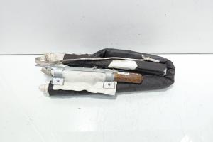 Airbag cortina stanga, cod 9802985280, Peugeot 508 (id:708075) din dezmembrari