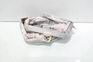 Airbag cortina dreapta, cod 5L6880742, Skoda Yeti (5L) (id:708030) din dezmembrari