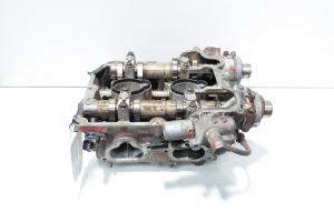 Chiulasa stanga cu 2 axe came, Subaru Legacy IV (BL), 2.0 benz, EJ20 (id:707270) din dezmembrari