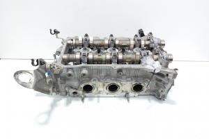 Chiulasa dreapta cu 2 axe came, Nissan Note 2, 1.2 benz, HR12DE (id:707240) din dezmembrari