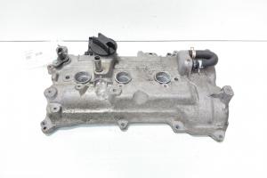Capac culbutori, Nissan Note 2, 1.2 benz, HR12DE (id:707238) din dezmembrari