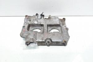 Capac culbutori stanga, Subaru Legacy IV (BL), 2.0 benz, EJ20 (id:707273) din dezmembrari