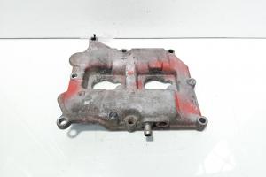 Capac culbutori dreapta, Subaru Legacy IV (BL), 2.0 benz, EJ20 (id:707274) din dezmembrari