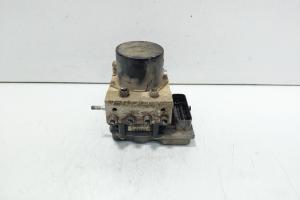 Unitate control ABS, cod 6R0907379BC, 6R0907379AF, VW Polo (6R) (id:708007) din dezmembrari