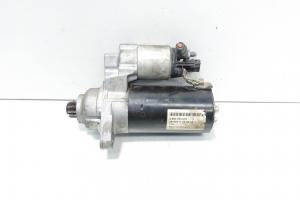 Electromotor, VW Golf 5 Variant (1K5), 2.0 TDI, BKD, 6 vit man (id:708167) din dezmembrari