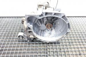 Cutie de viteze manuala, cod 8A6R-7002-EB, Ford Fiesta 6 1.4 TDCI, F6JD, 5 vit man (id:706987) din dezmembrari