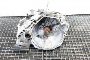 Cutie de viteze manuala, cod TL4075, Dacia Duster 1.5 DCI, K9KJ, 6 vit man (id:707459) din dezmembrari