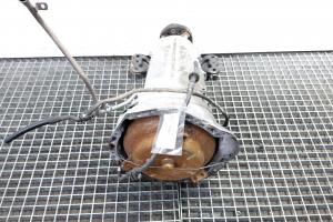 Cutie de viteze automata, cod R2202711901, Mercedes Clasa E (W212) 2.2 CDI, OM651924 (id:703361) din dezmembrari