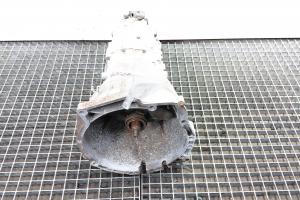 Cutie de viteze manuala, cod 1069401018, Bmw 1 (E81, E87) 2.0 diesel, 204D4, 6 vit man (id:707449) din dezmembrari