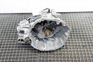 Cutie de viteze manuala, Nissan Qashqai 1.6 DCI, R9M402, 6 vit man (id:707454) din dezmembrari