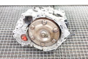 Cutie de viteze automata, cod 55563134, Saab 9-3 II (YS3F) 1.9 TDI, Z19DTH (id:707728) din dezmembrari