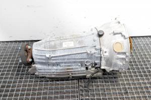 Cutie de viteze automata, cod 2042704005, Mercedes Clasa C T-Model (S204) 2.2 CDI, OM651911 (id:707737) din dezmembrari