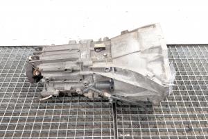 Cutie de viteze manuala, cod 2170017398, Bmw 1 (F20, F21) 1.5 diesel, B37C15A, 6 vit man (id:707739) din dezmembrari