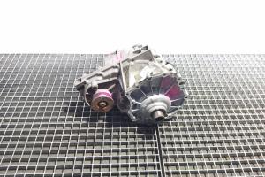 Cutie de transfer, Nissan Pathfinder (R51) 2.5 diesel, YD25DDTI, 6 vit man (id:666382) din dezmembrari
