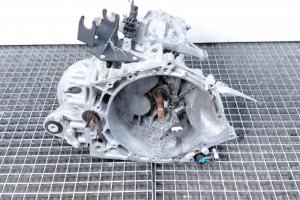 Cutie de viteze manuala, cod 20GP19, Peugeot Boxer Autobus 2.0 blueHDI, AHN, 6 vit man (id:708223) din dezmembrari