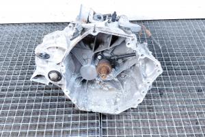 Cutie de viteze manuala, Nissan Qashqai 1.6 DCI, R9M402, 6 vit man (id:708224) din dezmembrari