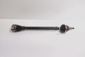 Planetara dreapta fata, Skoda Octavia 1 (1U2) 1.9 TDI, 5 vit man (id:182562) din dezmembrari