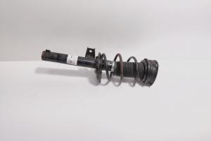 Amortizor fata, Skoda Octavia 3 (5E3) 1.6 TDI, CLH (id:695437) din dezmembrari