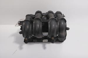 Galerie admisie, cod 4M5G-9424-CB, Ford Focus C-Max 1.6 TI, HXDA (id:695296) din dezmembrari