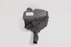 Carcasa filtru aer, Ford Mondeo 4 Turnier 2.0 TDCI, UFBA (id:695254) din dezmembrari