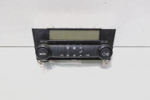 Display climatronic, cod 8200487008, Renault Laguna 2 (id:705685) din dezmembrari