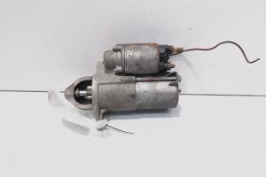 Electromotor, cod GM55556092, Opel Astra H 1.6 benz, Z16XER, 5 vit man (id:707776) din dezmembrari