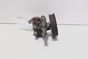 Pompa servo directie, cod 1J0422154B, Seat Leon (1M1) 1.6 benz, AUS (id:695299) din dezmembrari