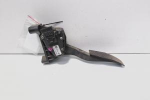 Pedala acceleratie, cod 9157998, Opel Astra H (id:589503) din dezmembrari