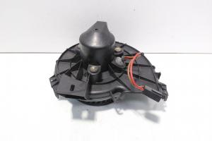 Ventilator bord, Opel Tigra Twin Top, vol pe stanga (id:708407) din dezmembrari
