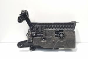 Suport baterie, cod 5Q0915321H, Vw Golf 7 (5G) (id:708418) din dezmembrari