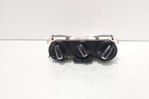 Panou comanda ac, cod 6Q0819445, Vw Polo (9N) (id:708428) din dezmembrari