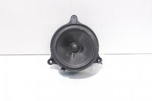 Boxa spate, Renault Grand Scenic 3 (id:708173) din dezmembrari