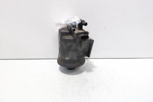 Carcasa filtru combustibil, cod 13251276, Opel Astra J Combi 1.7 CDTI, A17DTR (id:708143) din dezmembrari